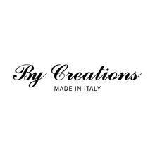 By Creations