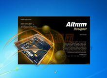 Altium