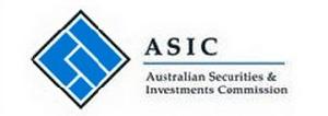 ASIC