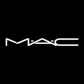 mac[彩妝品牌]