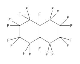 全氟萘烷