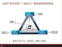 浙江宇視科技有限公司