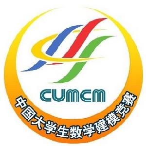 CUMCM