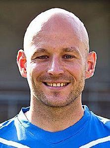 亞歷山大·羅森 亞歷山大·羅森