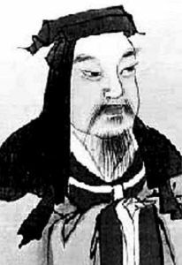 Cao Cao