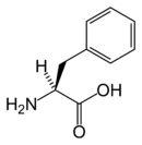 L-Phenylalanine