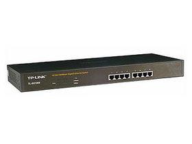 TP-Link TL-SG1008