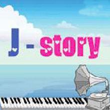 J-Story(single)