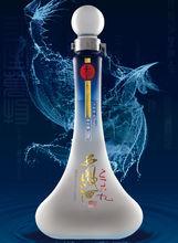 西鳳酒369(叄)