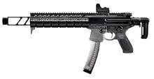 SIG MPX-C