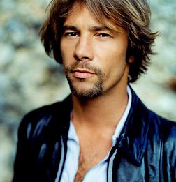 Jay Kay