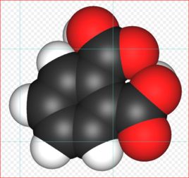 鄰苯二甲酸
