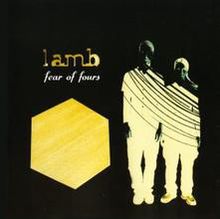 Lamb