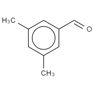3,5-二甲基苯甲醛