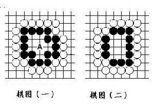 葡萄六