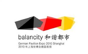 balancity，中文翻譯卻是“和諧都市”