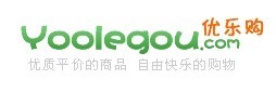 優樂購 LOGO