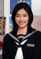 赤的疑惑[日本2005年石原里美主演電視劇]