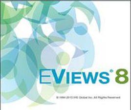 eviews