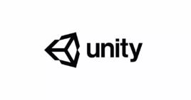 Unity3D