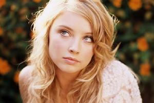 Elisabeth-Harnois