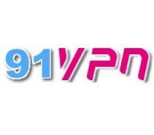 91VPN