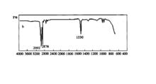1-辛烯紅外光譜