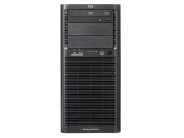 惠普ProLiant ML330 G6