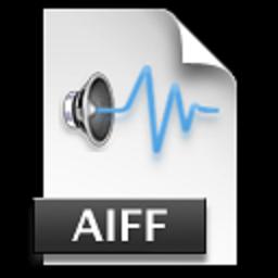 AIFF