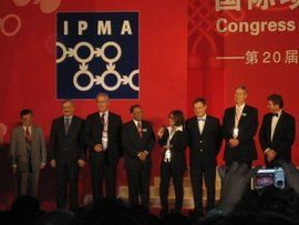 IPMA