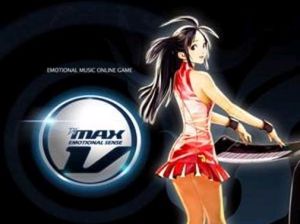 djmax