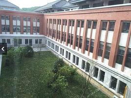 浙江大學海洋學院