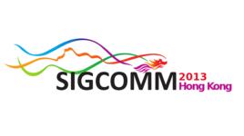 sigcomm