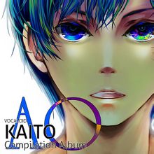 KAITO