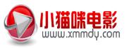 小貓咪電影網Logo