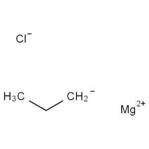丙基氯化鎂