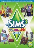 Sims3_sp7