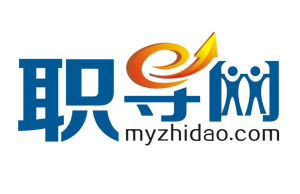 職導網logo