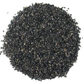 韭菜籽茶 韭菜籽茶