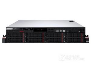 聯想ThinkServer RD630 2*E5-2609 2*4/2*500GB 伺服器