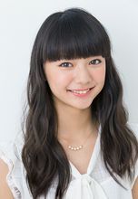 川津明日香