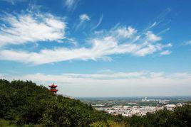 龍雲[已故紅軍師長]