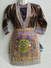 侗族刺繡