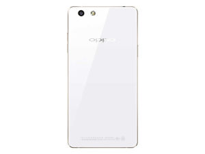 OPPO R5