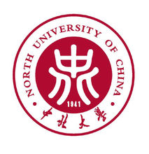 省屬重點大學