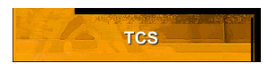 TCS