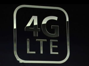 4G 