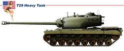 T29