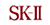 SK-II