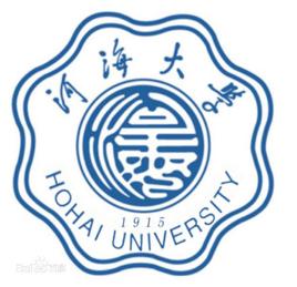 河海大學百年校慶